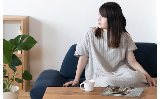 【スピード発送】ワンマイルウェア 1枚（グレー）ワンピースタイプ G2104