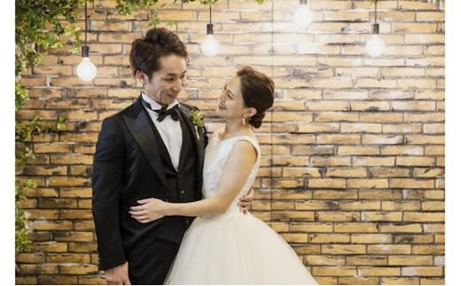 衣裳試着体験プラン 099H058