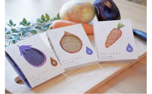 雫?SHIZUKU? タオルハンカチ 2枚【泉州タオル 国産 吸水 普段使い シンプル 日用品】 099H2969