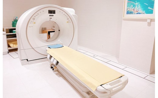 IGTクリニック 特殊がん検診 女性安心セット【がん専門 クリニック 泉佐野市 りんくう】 099H2974