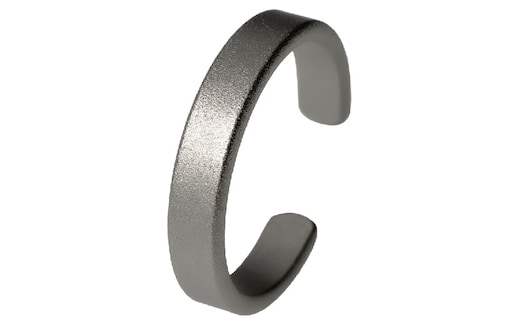 オープンリング ブラックホーニング tav0059