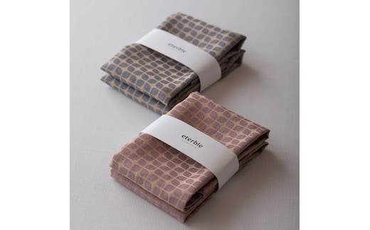 eterble gift-set Ceu／エターブル ギフトセット セゥ プラム wsg0073