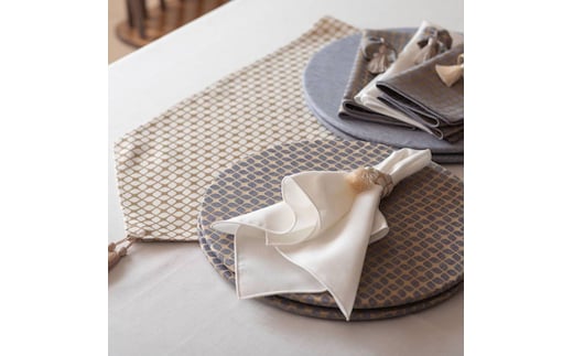 eterble partyset Sol／エターブル パーティーセット ソゥ wsg0074