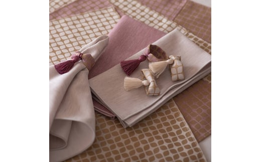 eterble partyset Vento／エターブル パーティーセット ヴェント wsg0075