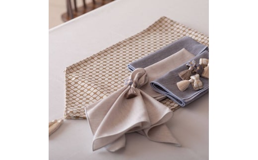 eterble partyset Lua／エターブル パーティーセット ルーア wsg0076