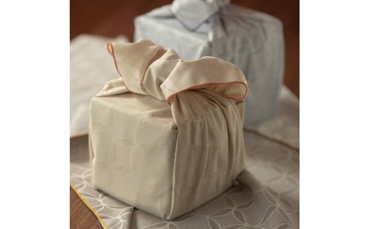 テーブルクロス Sintra／シントラ バニラ wsg0090