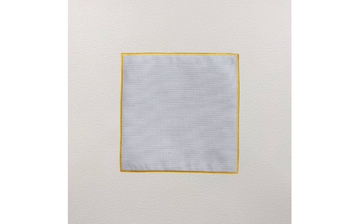 eterble sado Hedate／エターブル茶道 へだて マスタード wsg0104