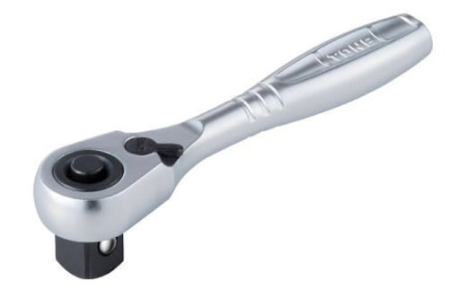 TONE トネ コンパクトショートラチェットハンドル（ホールドタイプ） RH3CHS 工具 TONE トネ 15001-40000385｜トルクレンチ デジタル 工具 整備士 自動車 バイク DIY 日本製 メンテナンス