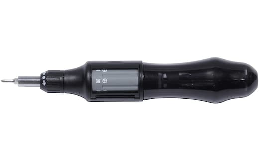 TONE トネ 精密ラチェットドライバー(リボルバー) RDR10S 工具 TONE トネ ｜トルクレンチ デジタル 工具 整備士 自動車 バイク DIY 日本製 メンテナンス 15001-40000389