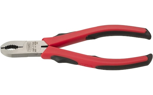 TONE トネ 壊ねじプライヤ(マスターグリップタイプ) BNP-175G 工具 TONE トネ｜トルクレンチ デジタル 工具 整備士 自動車 バイク DIY 日本製 メンテナンス 15001-40000405
