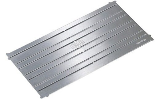 TONE トネ マグネットツールパネルSA-MGP 工具 TONE トネ 15001-40000434｜トルクレンチ デジタル 工具 整備士 自動車 バイク DIY 日本製 メンテナンス