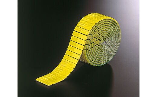 レフテープ DGA No.159