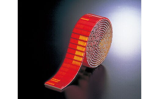 レフテープ R No.160