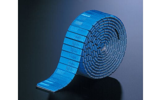 レフテープ B No.161