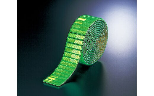 レフテープ G No.162