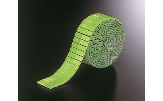 レフテープ YG No.163