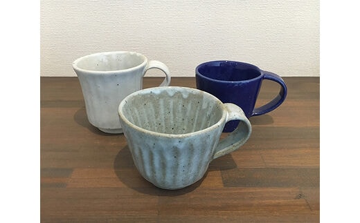 陶芸教室体験チケット No.178