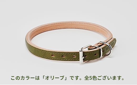 good collar 7号［犬 猫 首輪］ 雑貨 日用品 ファッション ペット用品 クリ
