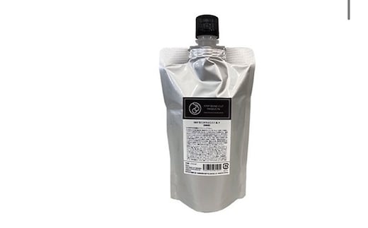 「SBCP生ミネラルミストBL＋」リフィル 詰め替え 化粧水 男女兼用 美容 200ml 