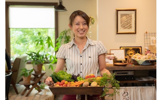 07-2【モモン・スラン】西脇ランチSet＜１名様＞お食事券