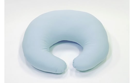 日本製 抱っこクッション