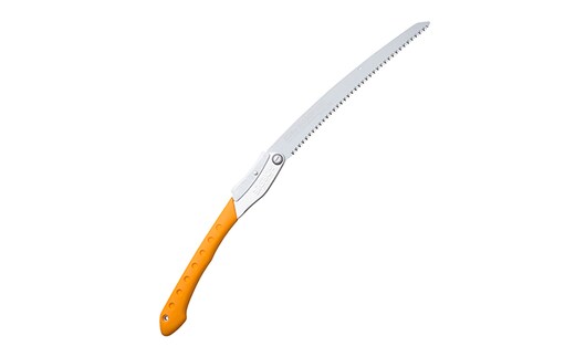 900-73 両手で握れて力強く切れる ビッグボーイ2000 本体 雑貨 日用品 