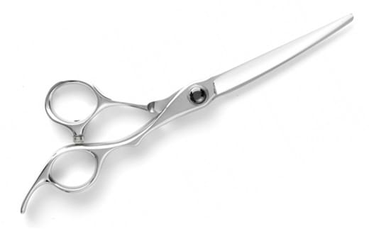 【プロ仕様】理美容鋏 AA-60 Special ヘアカット ハサミ 散髪 