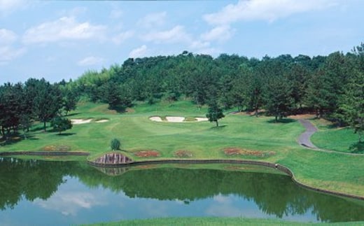 ゴルフ場 兵庫 プレーご利用 割引券 21枚 小野グランドカントリークラブ ゴルフプレー券 ゴルフプレー ゴルフ 練習 券 チケット ギフト券 利用券 旅行 兵庫県 小野市