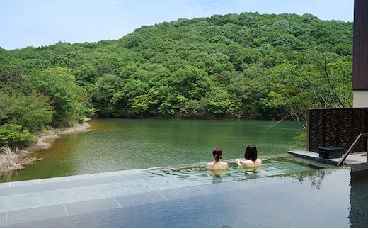 温泉 兵庫 白雲谷温泉 ゆぴか 入浴券 13枚 旅行 旅 温泉旅行 スパ サウナ 岩盤浴 マッサージ エステ 体験 体験型 子供 大人 チケット 券 ギフト券 ギフト 贈答 レストラン 健康 美容 兵庫県 小野市