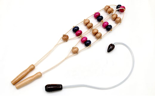 木製健康グッズ 民芸品 工芸品 