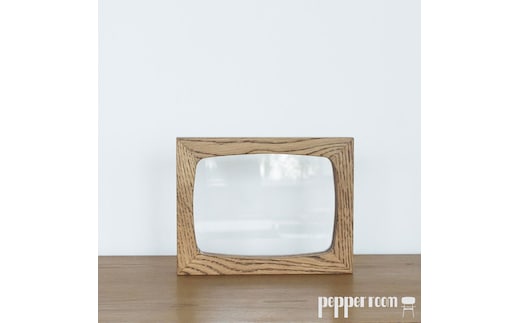 フォトフレーム / インテリア 雑貨 写真 木製 デザイン オリジナル 兵庫県 小野市