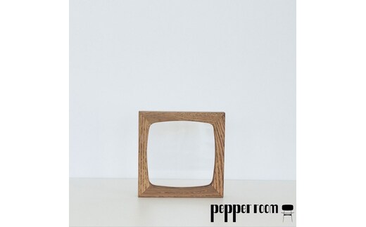 cdフレーム インテリア 雑貨 木製 デザイン オリジナル 兵庫県 小野市