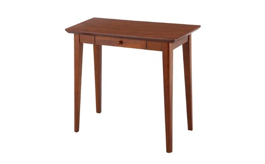 パソコンデスク Beat(ビート) 75幅 家具 インテリア