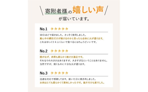 アラジン 訳あり 特別寄附額 グリーン 緑 グラファイトマジック アラジン 訳あり 特別寄附額 グリーン 緑 グラファイトマジック