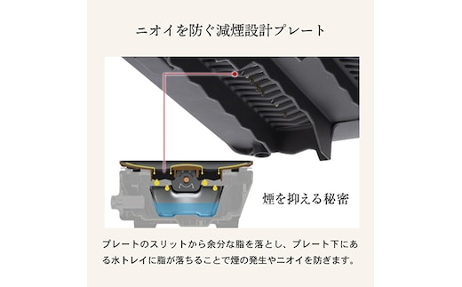 アラジン グラファイトミニグリラー CAG-MG7A G グリーン Aladdin