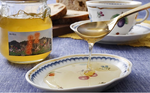 加西産 百花はちみつ おすすめ ギフト プレゼント お祝い 加工食品 