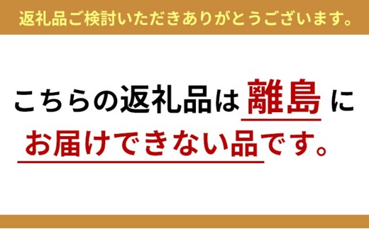 加西市×三木市】 アラジン カセットコンロ ヒバリン ホワイト × 国産