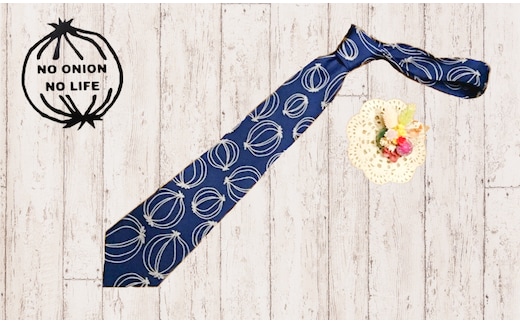 ＴＯＲＯたまオリジナルネクタイ