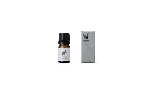 maf Essential oil Tea Tree エッセンシャルオイル 100％天然ティーツリー精油
