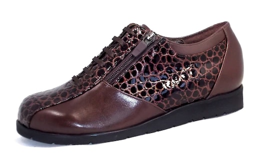 オーダーシューズ 2801 ケンプランター オーダーメイド シューズ 靴 手作り 手作り工房 オーダー 革靴 天然皮革 お出かけ用 ファッション 健康 日用品 兵庫 兵庫県 稲美町