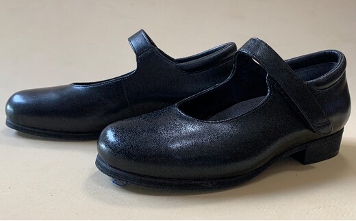 オーダーシューズ 婦人用 2017 ケンプランター オーダーメイド シューズ 靴 手作り 手作り工房 オーダー 革靴 天然皮革 お出かけ用 ファッション 健康 日用品 兵庫 兵庫県 稲美町