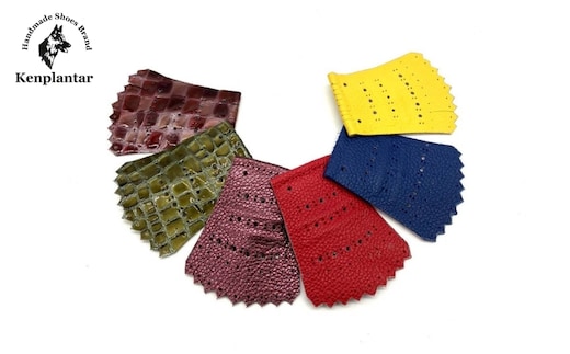 ケンプランター砂除けキルト