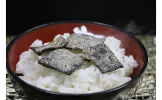 潮づくし 佃煮詰合せ KC-29 昆布 こんぶ 松茸 まつたけ 山椒 さんしょう ちりめん かつお