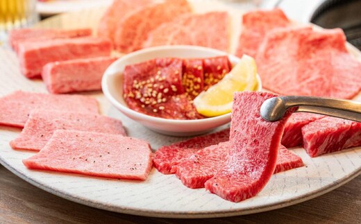 神戸牛 希少部位食べ比べ9種 1440g マルシン ヒウチ 亀の甲 バラ 三角バラ サーロイン イチボ ラムシン 内モモ