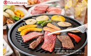 【高島屋選定品】【神戸牛 モモ焼肉】冷凍 神戸ビーフ 但馬牛 神戸牛 和牛 牛 牛肉 モモ 焼肉 BBQ バーベキュー アウトドア キャンプ 人気 国産 お取り寄せ グルメ 但馬 神戸 冷凍 兵庫県 香美町 高島屋 24000円 79-04