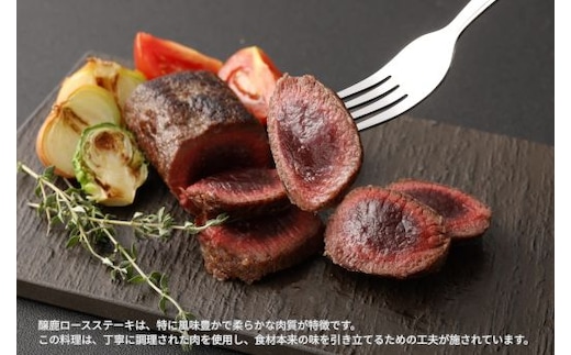 【但馬牛専門店】がお届けする!但馬牛 食べ比べセット(すき焼き・しゃぶしゃぶ)1kg