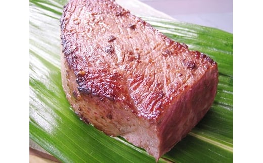 (冷凍)大和榛原牛 雅ステーキ（240g） ／ うし源本店 牛肉 黒毛和牛 A5 お取り寄せ モモ肉 鉄板焼 父の日 母の日 土産 キャンプ 奈良県 宇陀市 お中元 贈答用 贈り物 暑中見舞い お土産 お歳暮 内祝いまとめ買い 美味しい部位 キャンプ 送料無料