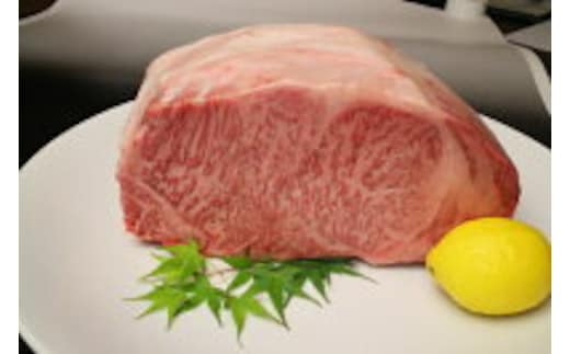 (冷凍)大和榛原牛 サーロイン ステーキ 180g×3枚入／うし源本店 父の日 キャンプ 黒毛和牛 A5 鉄板焼 奈良県 宇陀市 お中元 贈答用 贈り物 暑中見舞い お土産 歳暮 内祝いまとめ買い 美味しい部位 キャンプ 送料無料 正月