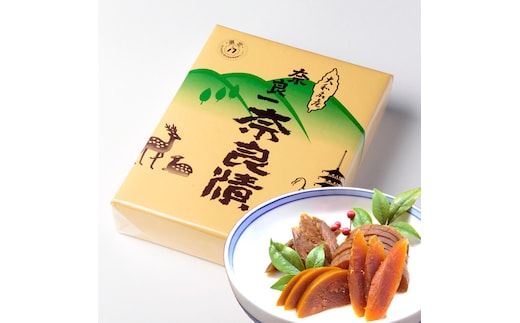 【奈良といえば奈良漬】人気の3種類!手軽な詰合せ(うり×1、守口大根×1/2、すいか×1) 奈良漬 国産 母の日 父の日 ならづけ なら漬け