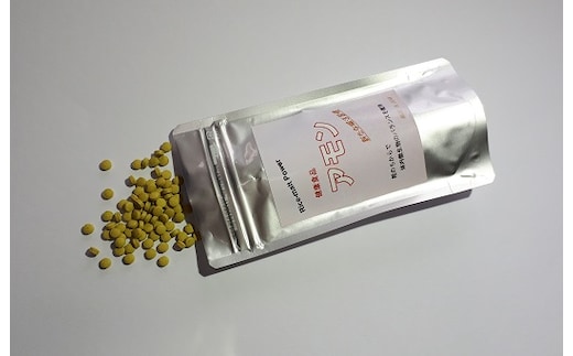 腸活習慣 健康食品アモン 麹のちから 発芽玄米 カルシウム ウコン